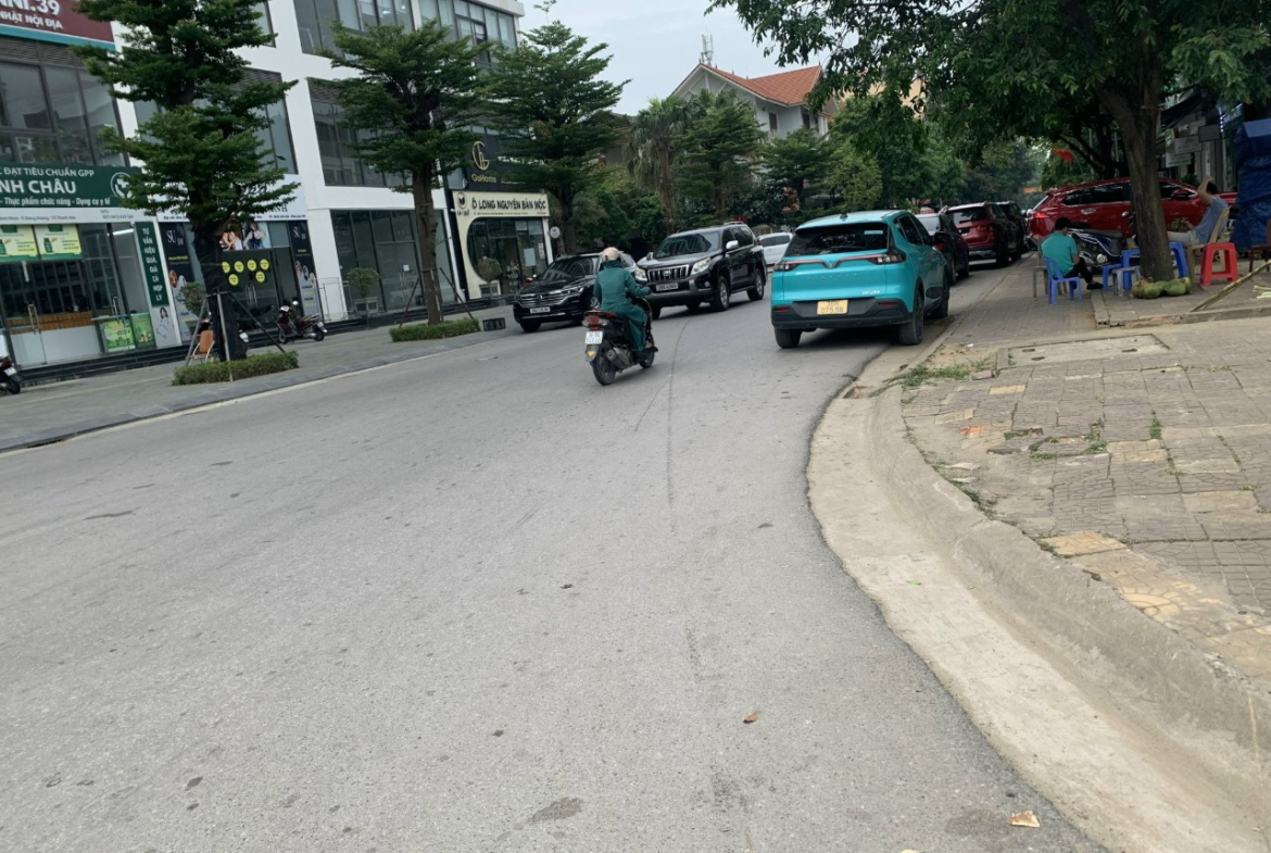 z5578104718100_96d0c0b103ff6105992cf17ae49d0e55