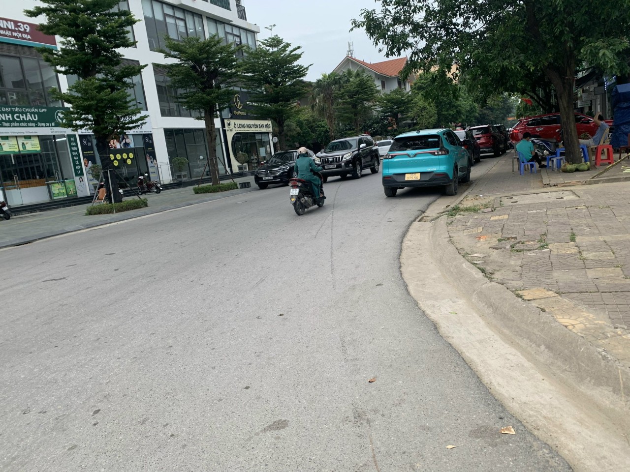 z5578104718100_96d0c0b103ff6105992cf17ae49d0e55