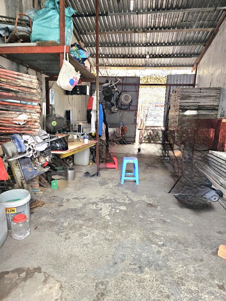 z5579075780474_a381405588945e41c8cf58cd4b01dbbc