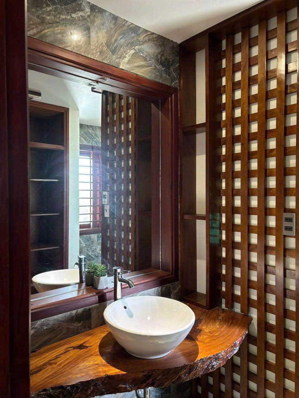 z5579192222545_679719a89088a332b25a6103bef12efc