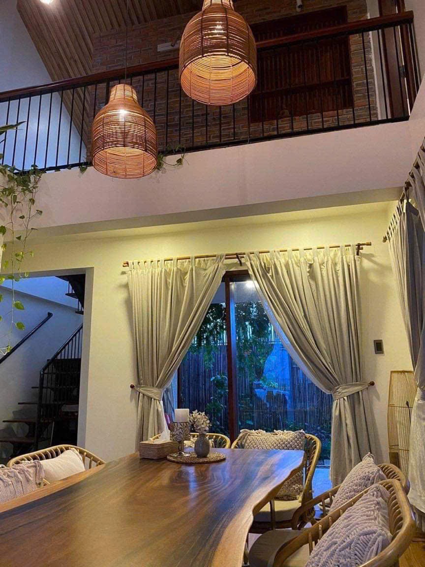 z5579192228870_bddb06ba6359524e79122b144ee5ae3c