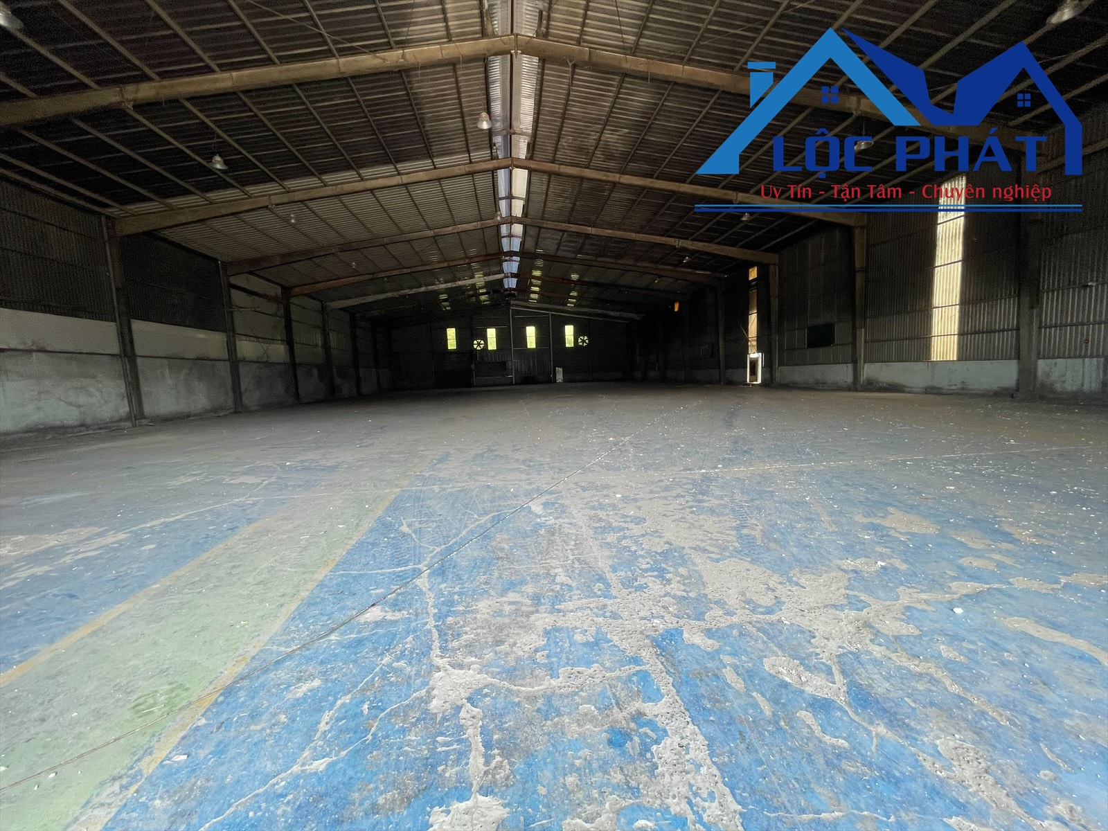 z5581324834570_2e449c4f8487a6a7693d017c187873ae