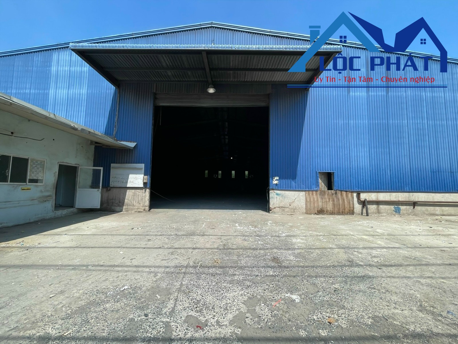 z5581324847909_02a5624a53f29eb6e6472124ed776d23