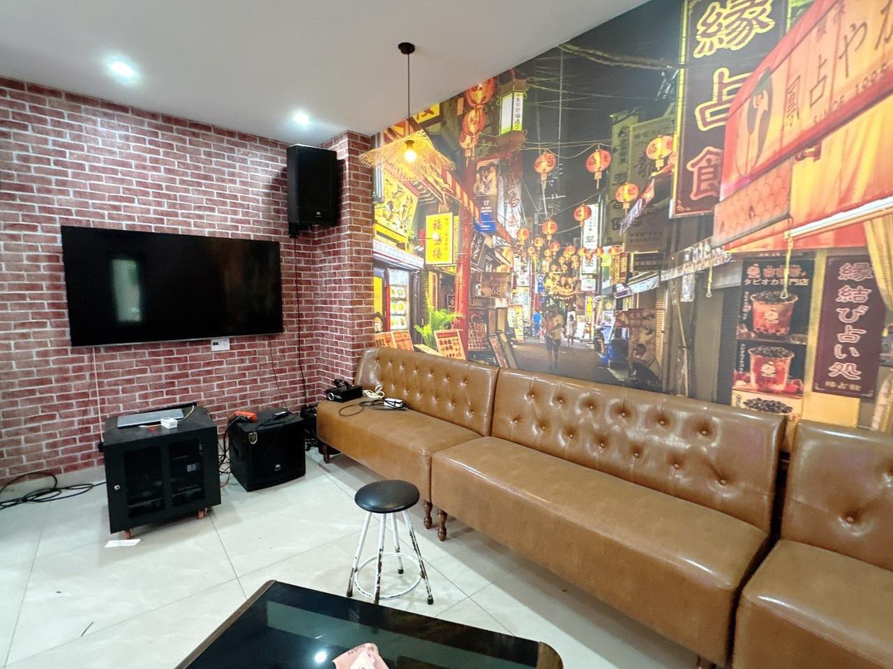 z5581607503482_5d6b112d083571970c3822c7f49759c6