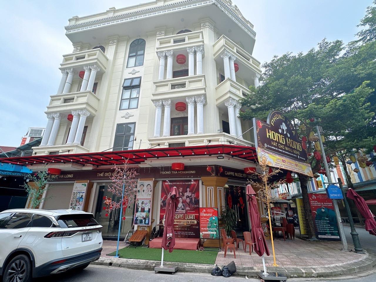 z5581607503590_c754fb54b56a2681ac7fc26917788199