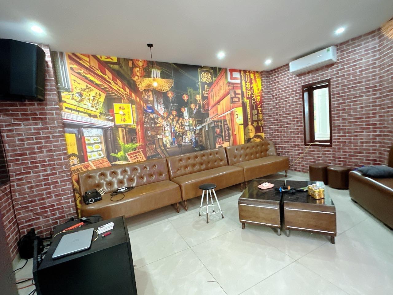 z5581607503601_2b00ee40481dc85a9136371d04366df7