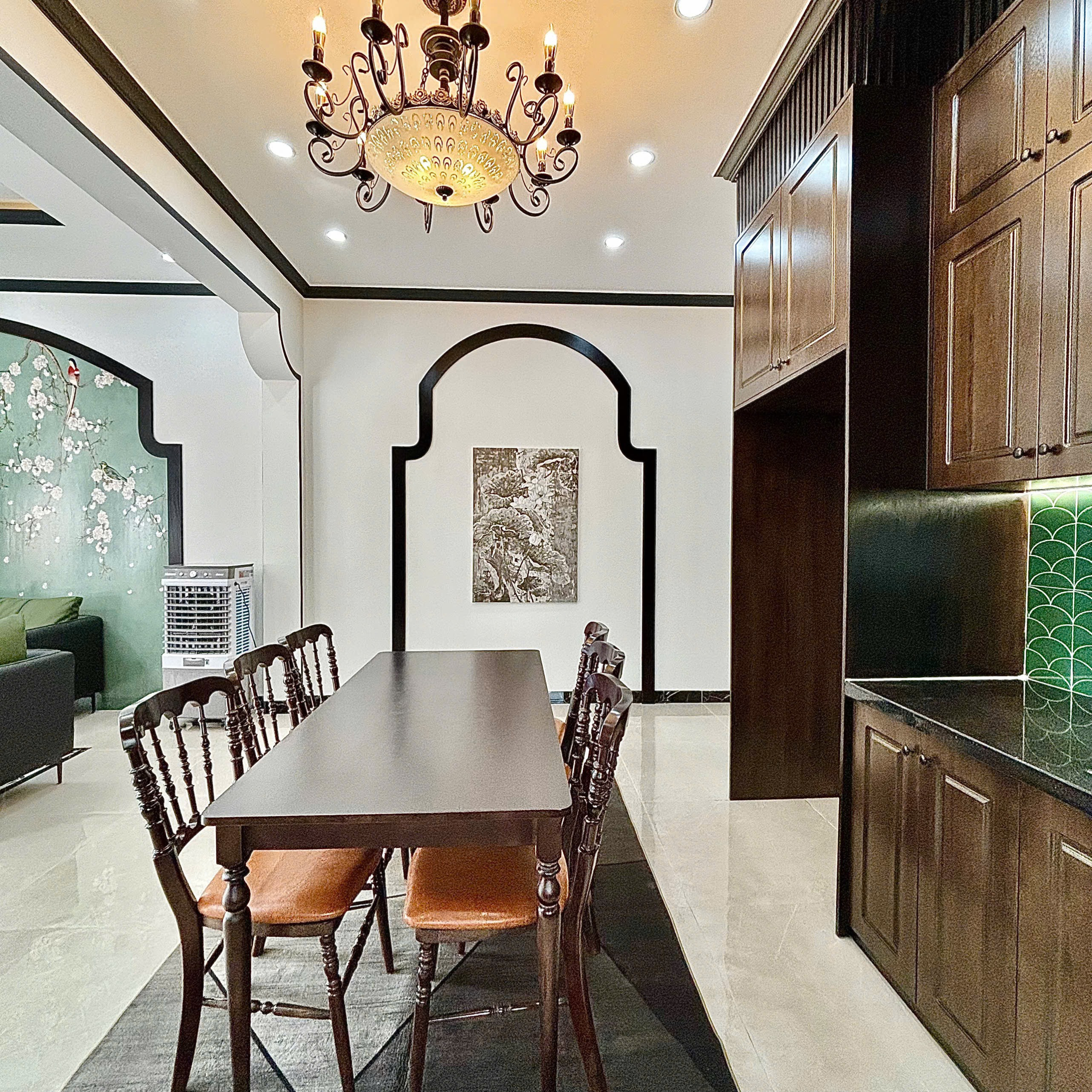 z5582274981800_b3d9519cebb9c332aecddab0fcf97924