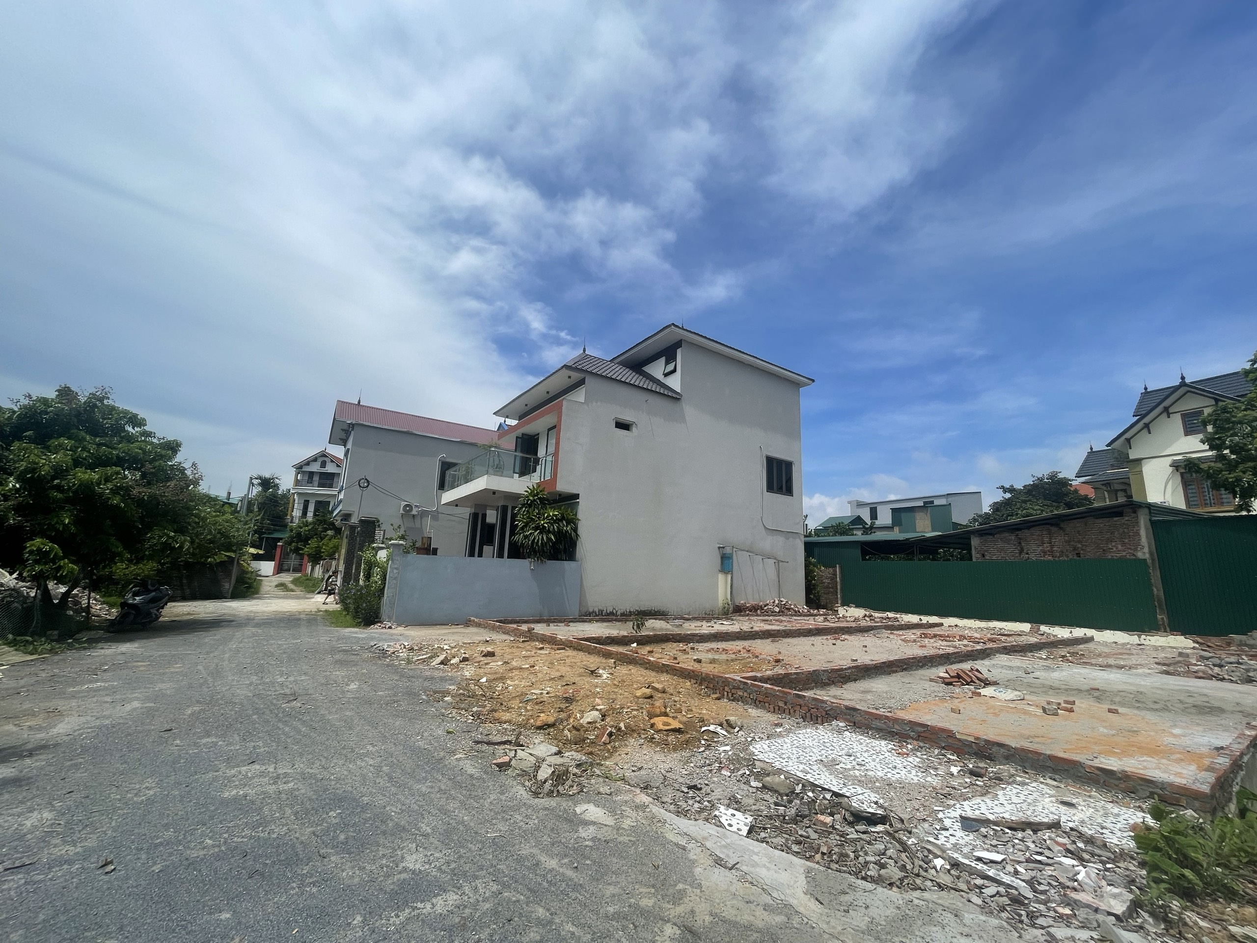 z5583391449764_25a61fdb5d9a29833f572301f5cb8bd4