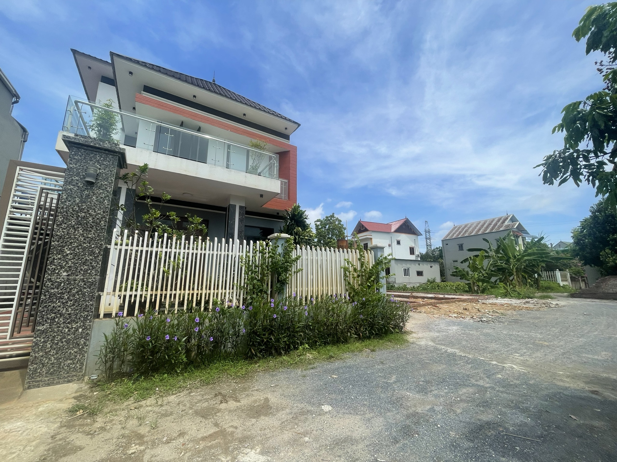 z5583391449773_e178bcbe8847239b9283e7c1601e834f