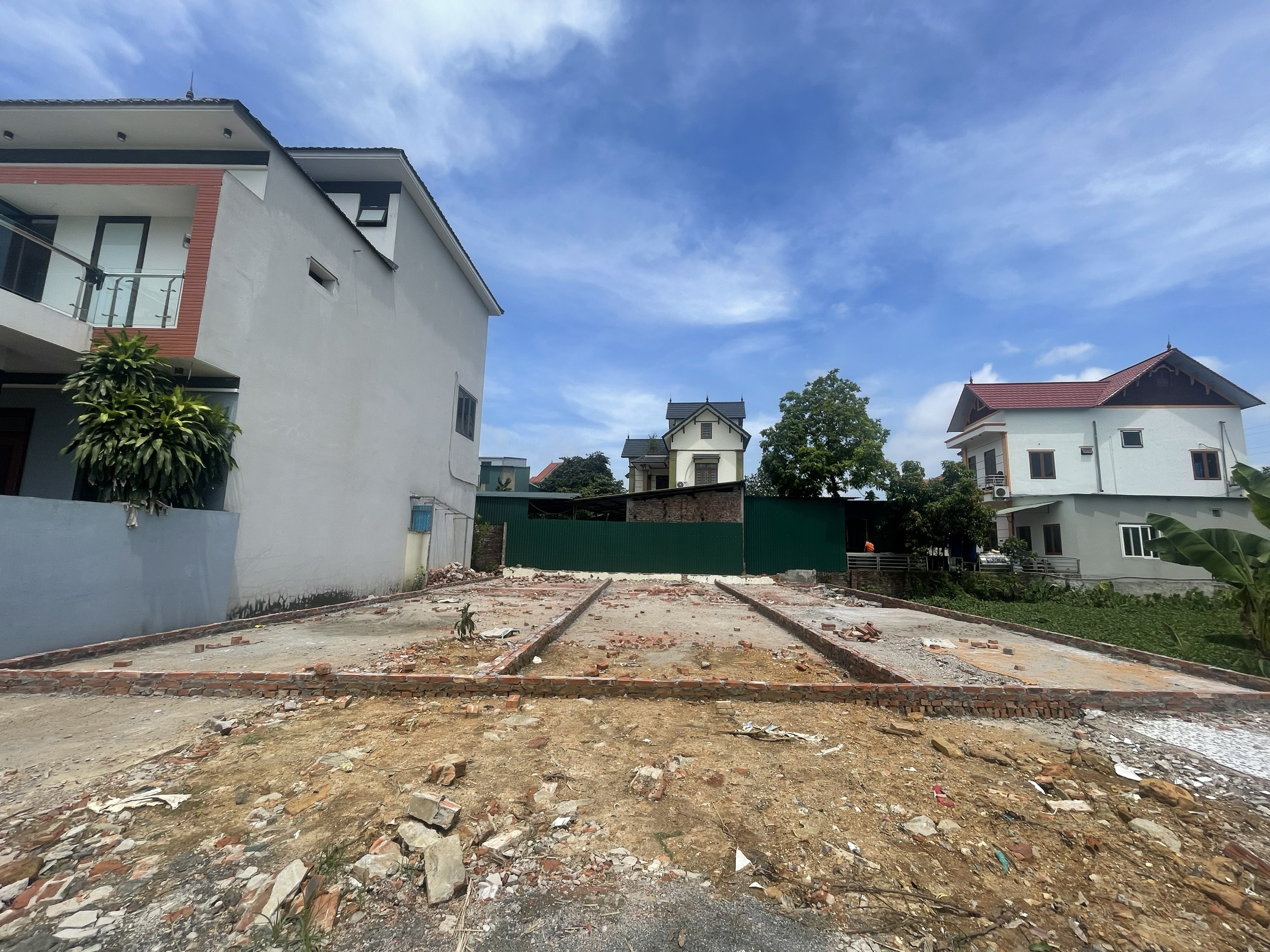 z5583391449775_f1e2ef978f9dc4367f289e89f8d1346e