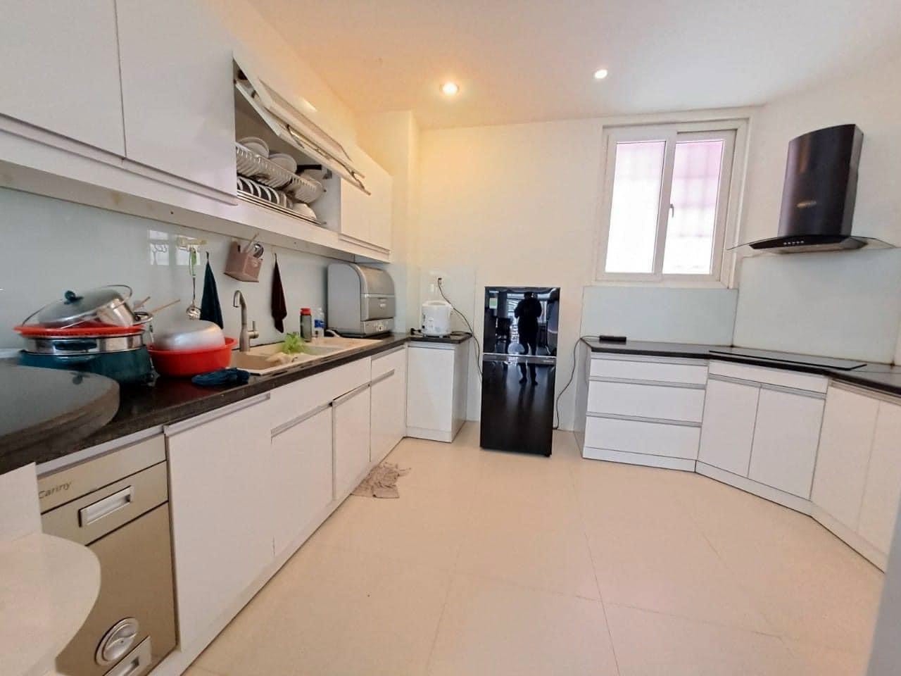 z5585204241504_fd20625c20843d3dac06a5f4cd7ffd02