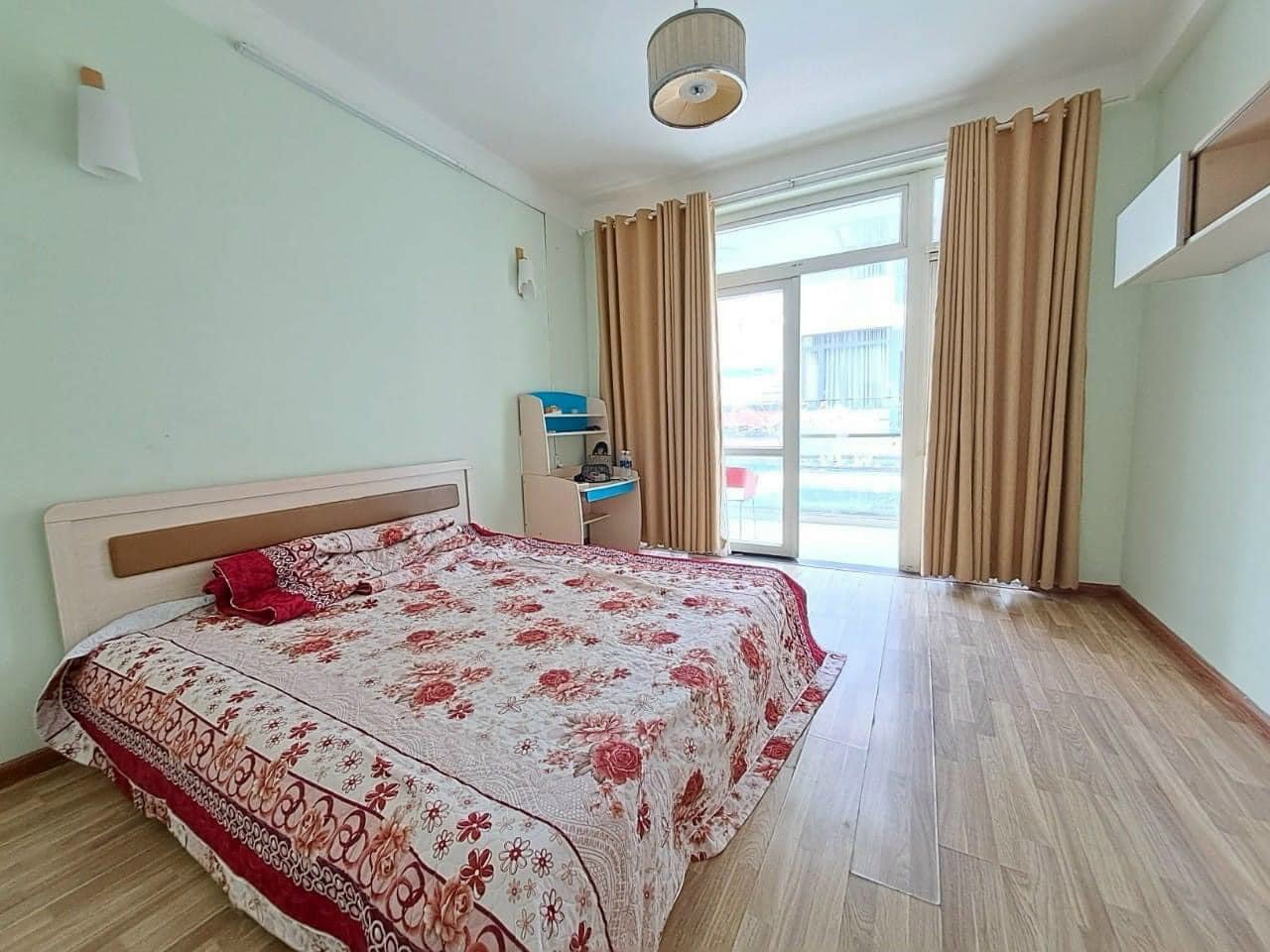 z5585204253460_2101fa4a8ae63a8e1765275c675e0493