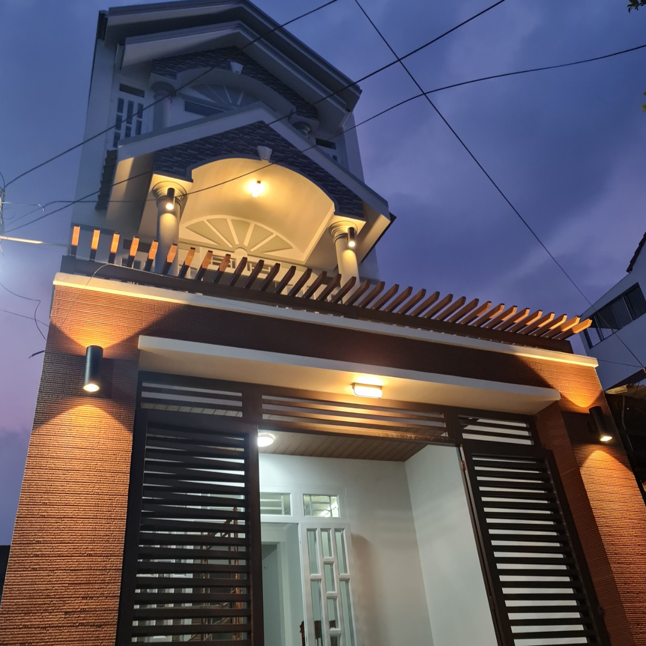 z5585206949757_a144fa544033e890881b429eabb0a400