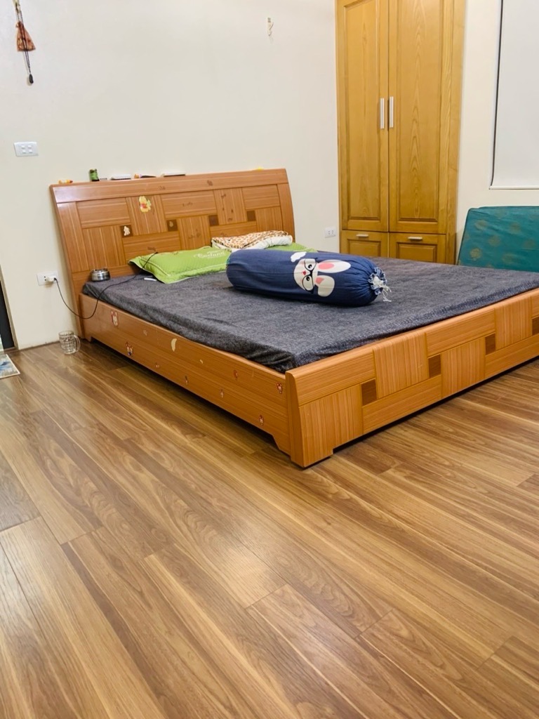 z5585482693843_7e21ddc138e3706ef540efd209a70475