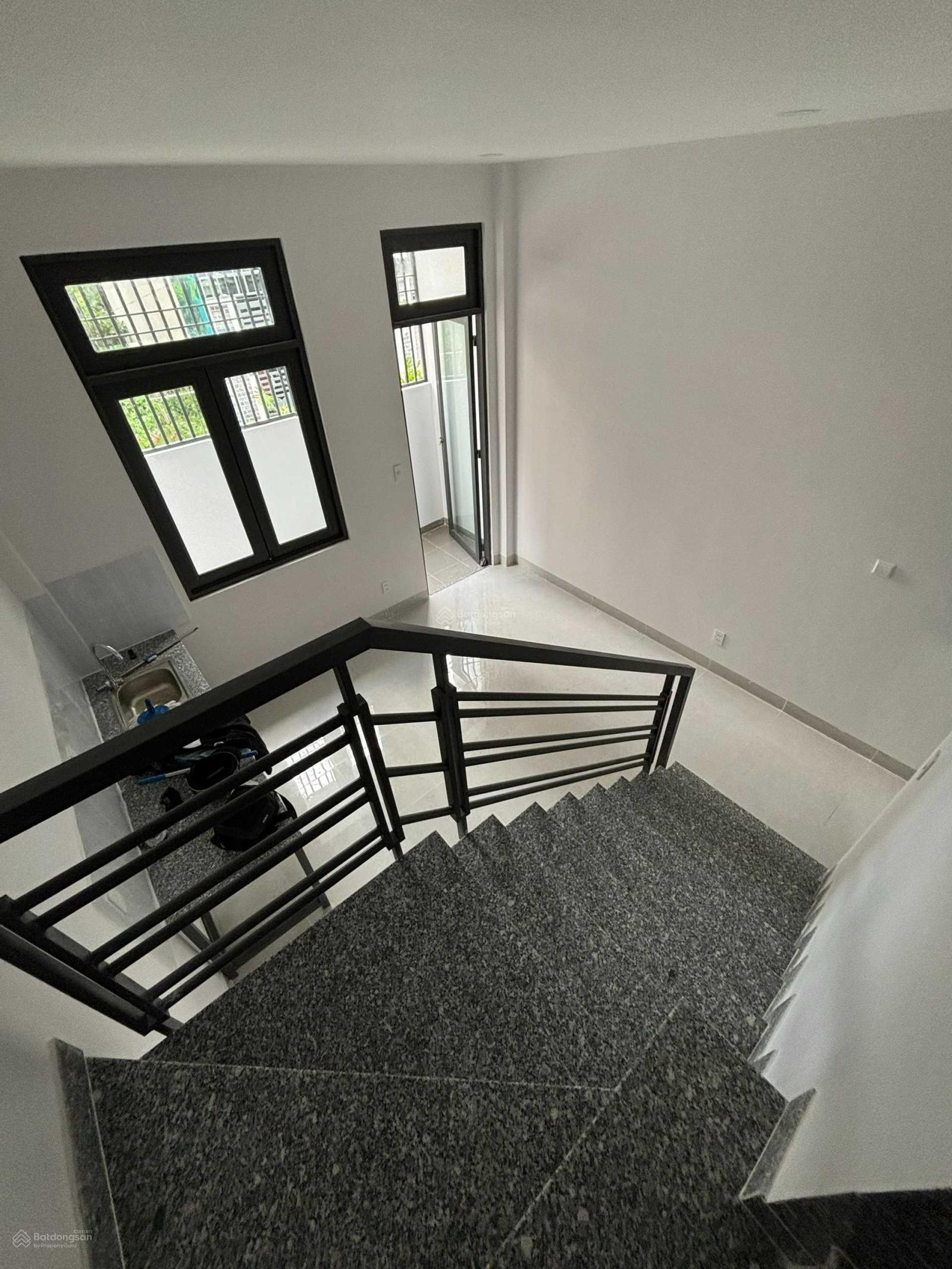 z5585814305284_719ee69fa4e8f313ffd5586b56f966d8