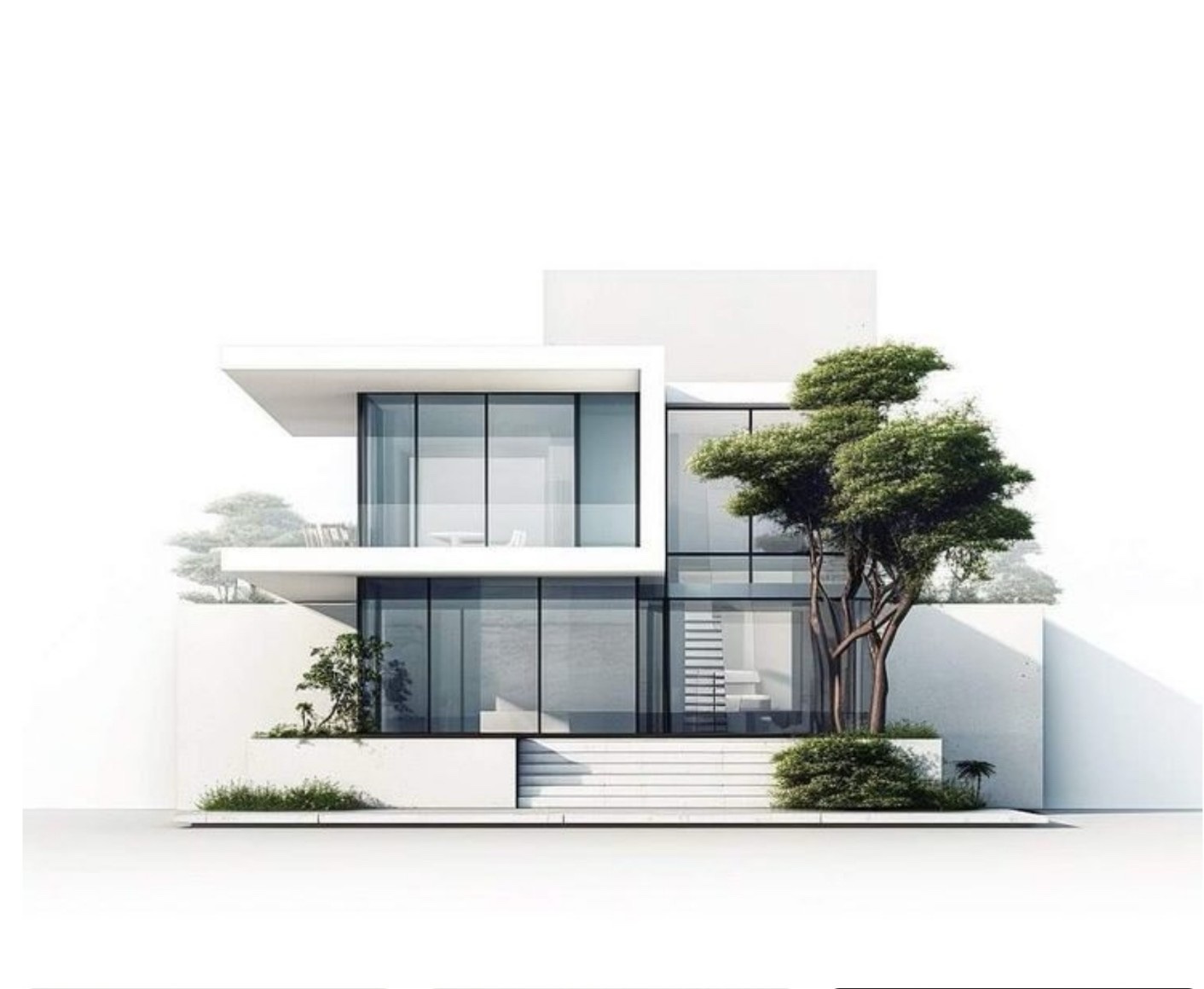 z5586382317678_52a71892d65735cf982aa16a36a6706f