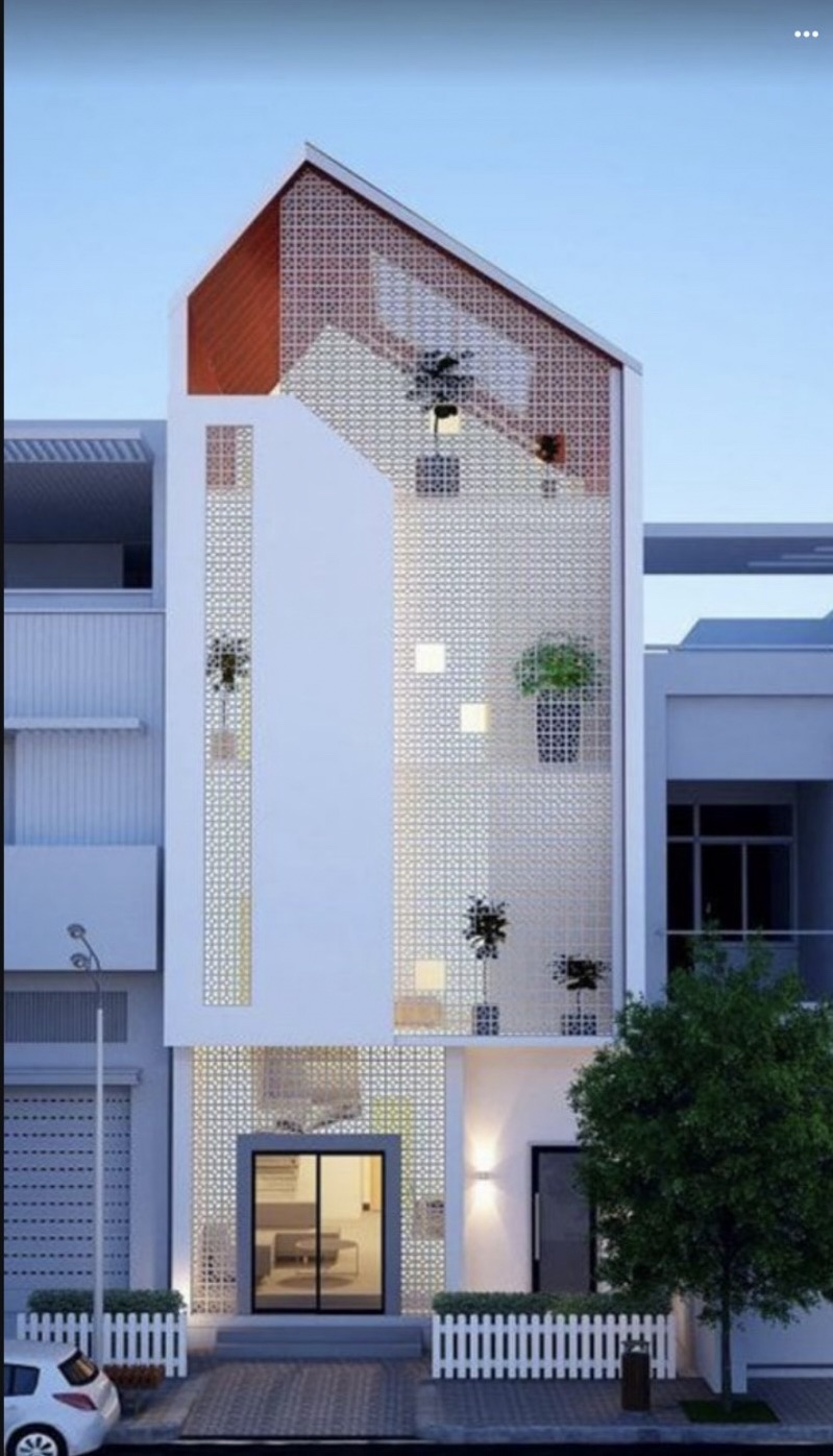 z5586382320285_977dbcafa4180a70625610e8861fcf05