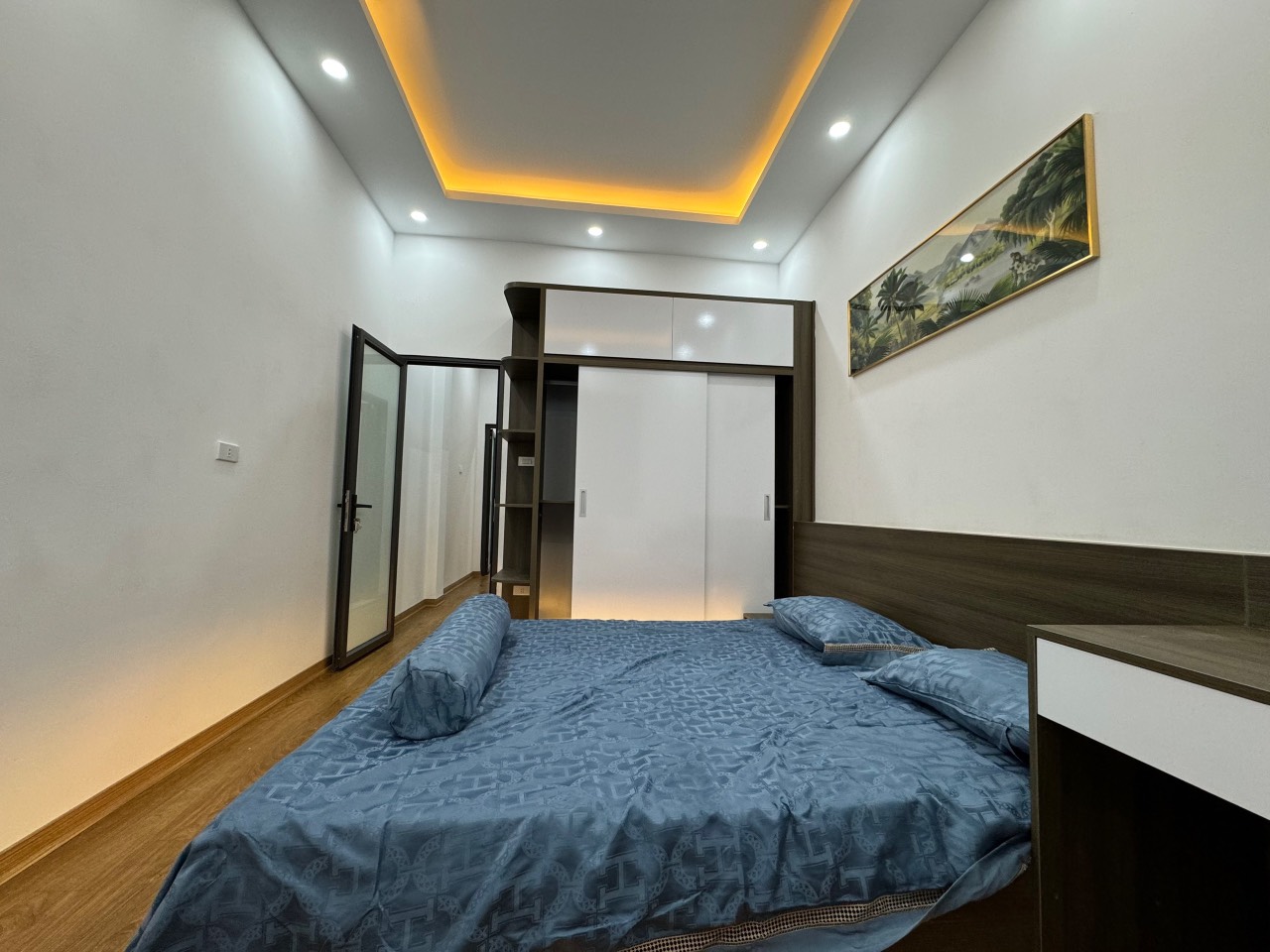 z5588480603226_ad796d932f2acd2c7ab8d9a9ebf0f101