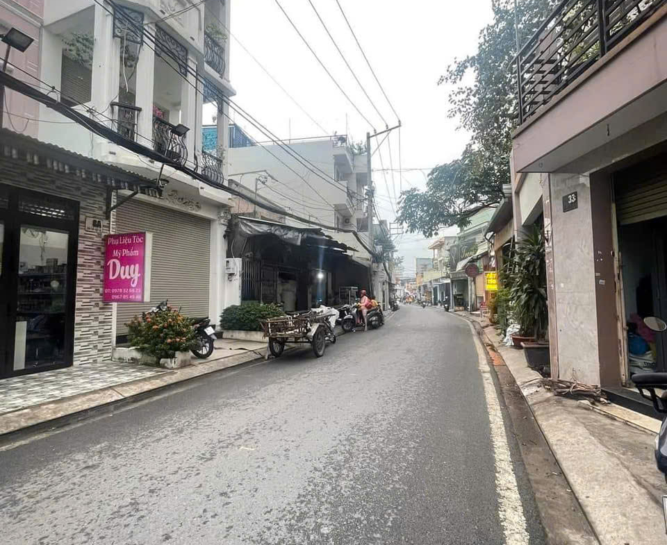 z5589718306941_c75e5c8fc11e415957dedaedd511d966