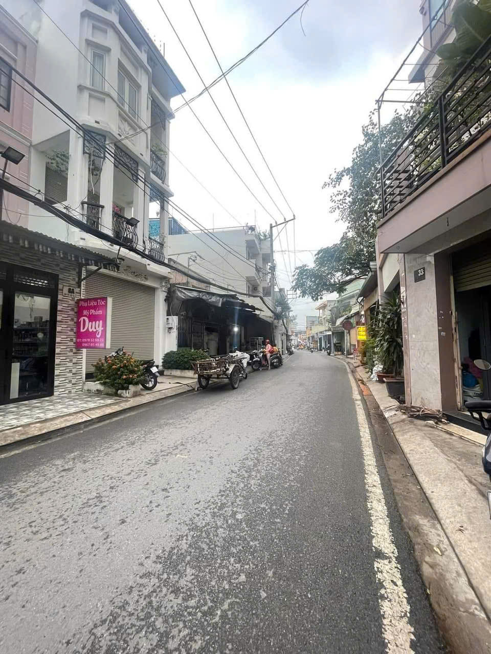 z5589718306941_c75e5c8fc11e415957dedaedd511d966