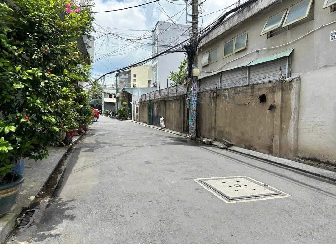 z5589718308953_99db7d3a4e36a9e74a3853ef85692d5c