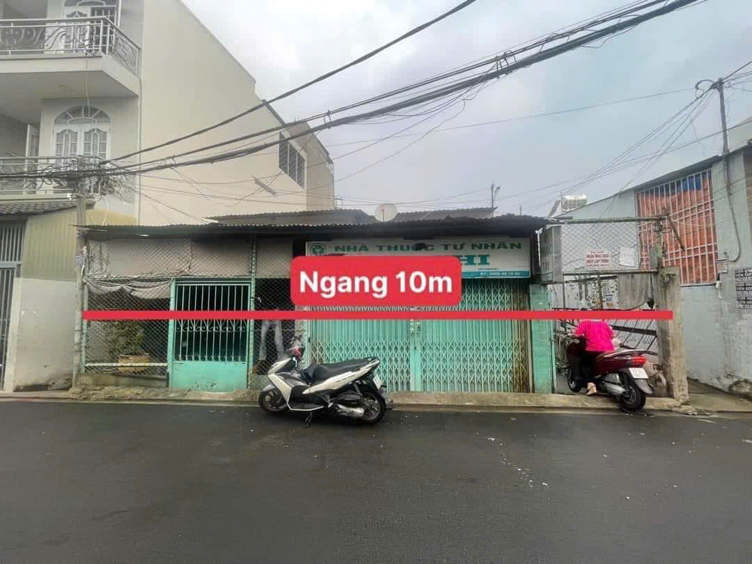 z5589718311060_115026506d4032e162c1f98f1abf084a