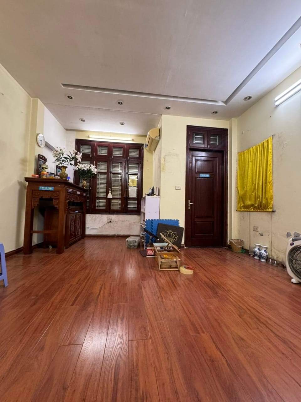 z5590446568769_7c2fcc9d411672124d4dfaaa529b55a6