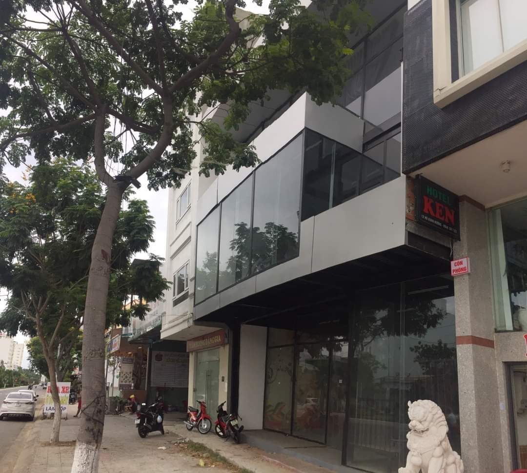 z5590480843888_c6dac5ca6e6d1d71db0ff49b6279b2e8