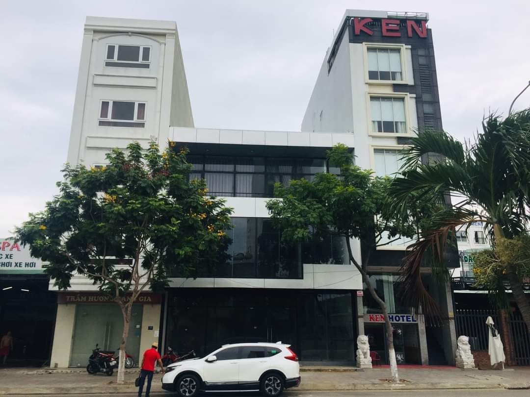 z5590480845930_5db778398b0dfa711bcf371b819ed41d