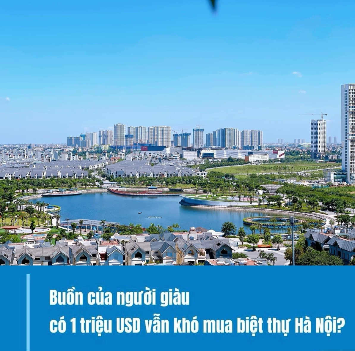 z5590536045260_98fef26e5dcd8cced834351355707f1b