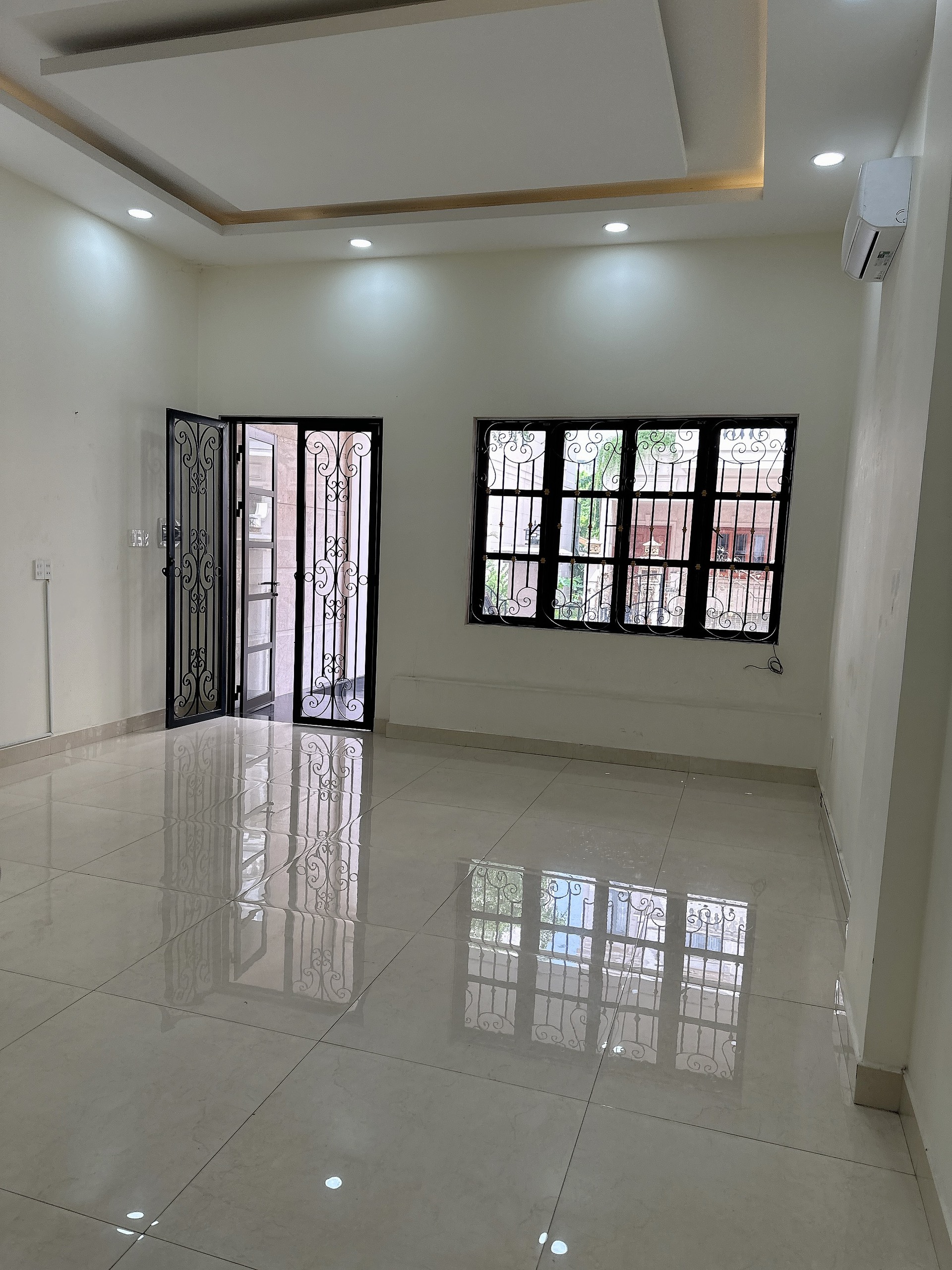 z5590599248894_95f805d80d0d998add951c32855ee6ef