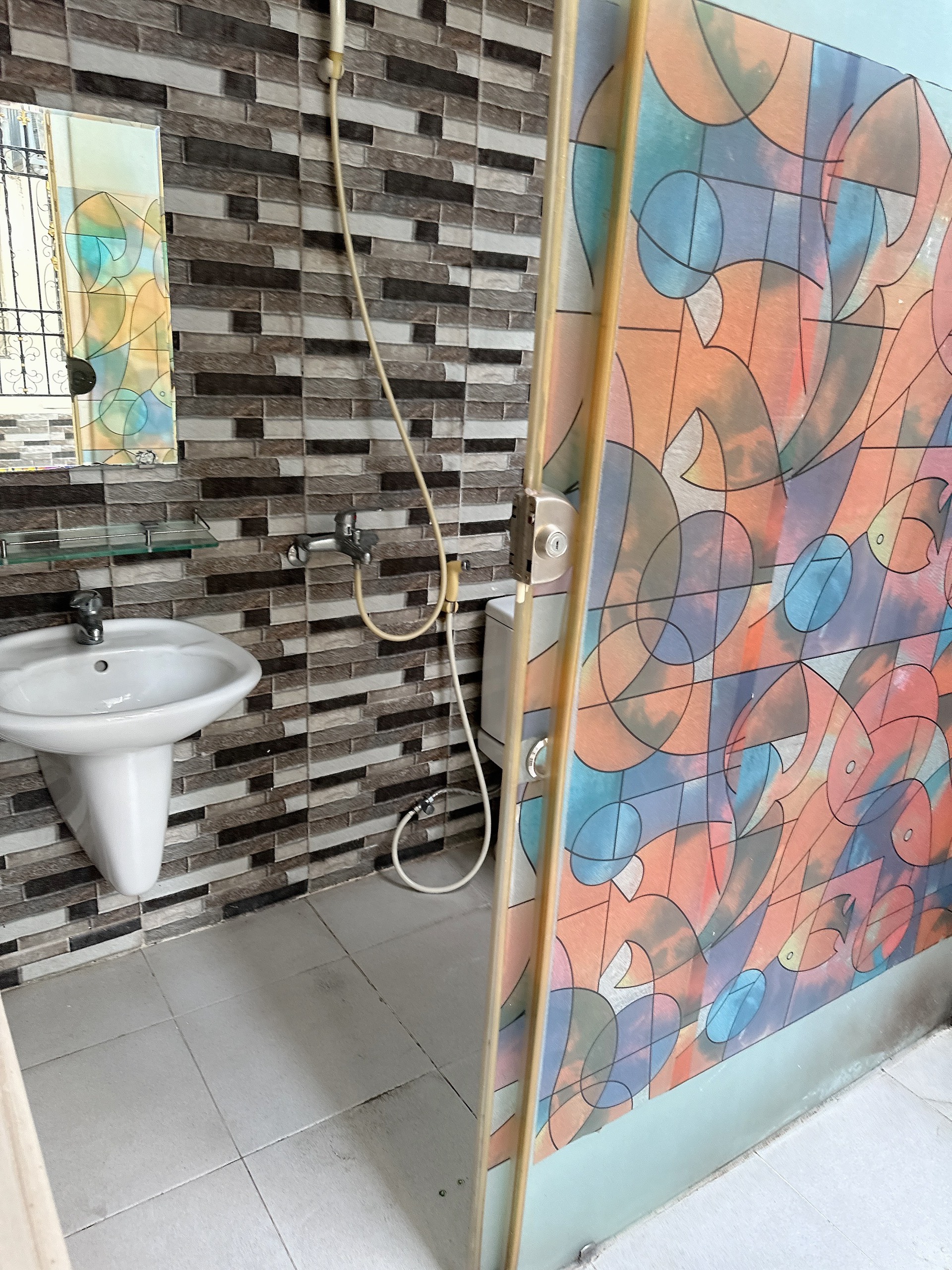 z5590599261727_f57cd52cbdec6666bbaae5b2e3229d90