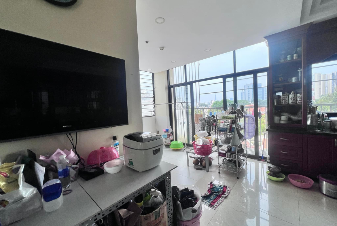 z5590810535616_284a0a5053e0e75d9adac245bf6538a0