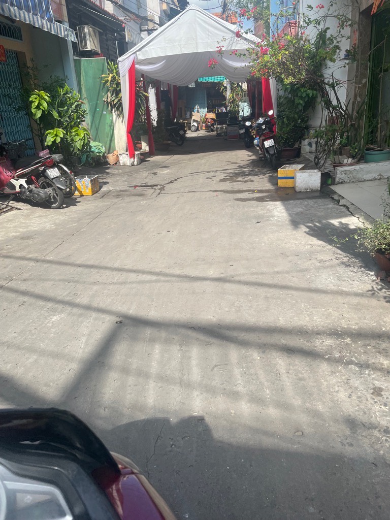 z5590928570095_fc536c506664345a63e849ace9066a23.jpg_bak_638554364117463005