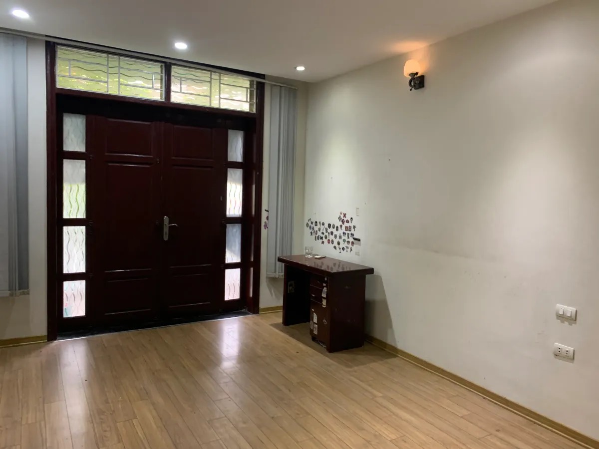 z5591147218975_820f38706a7cef6104aad3c15f433bdd