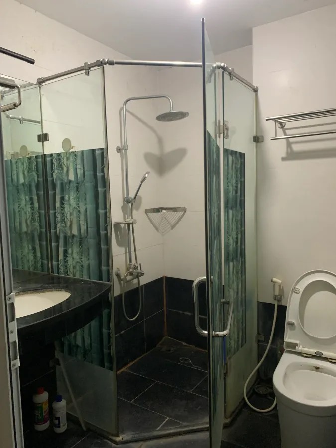 z5591147223521_ebc9d5dad774751dcc4a8daa1bf76336