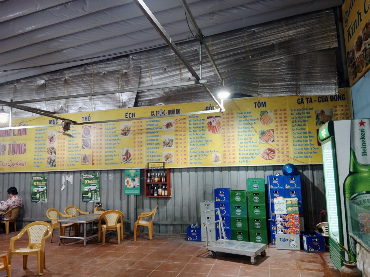 z5591189980074_af26f26ab96294dab6eef937aa605e9f