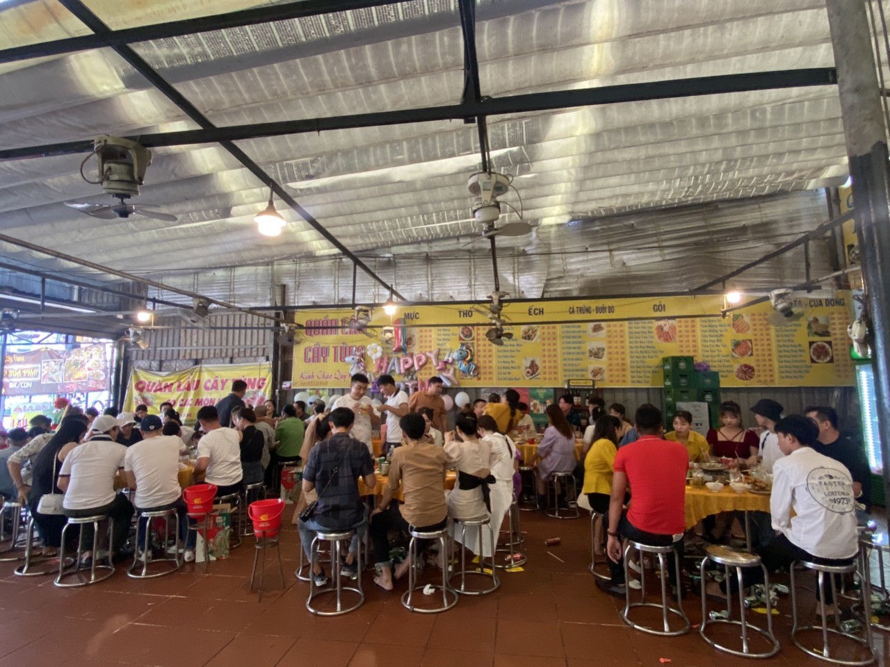 z5591189982844_c5fe303ddd34a451280c5241496f90aa