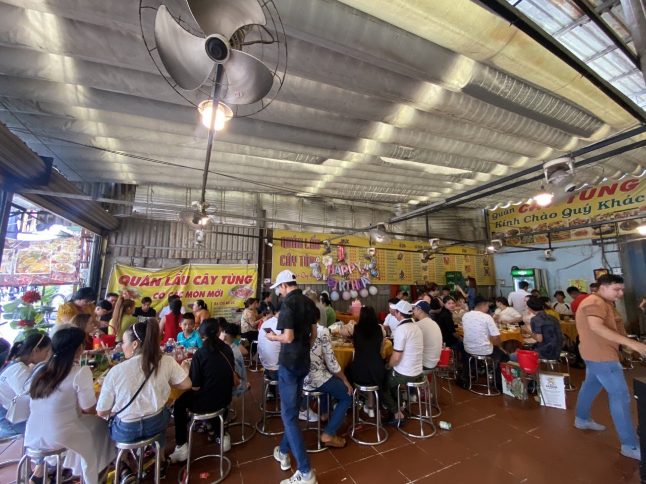 z5591189994063_9cb5cdbf5b0c07d4d7c5de3a18b36602