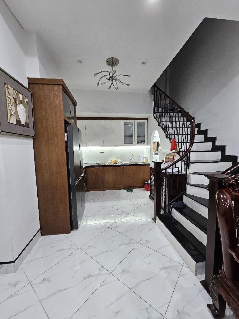 z5591254410466_eeac90213efd4327f6bf7ae7a84e8912