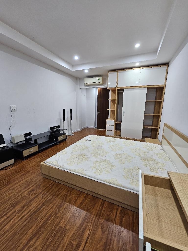 z5591254461889_a596318b81d7586c20d70c4f16188510