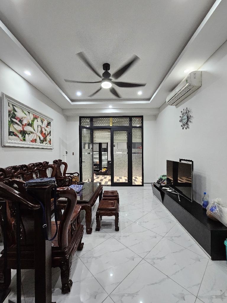 z5591254496374_4290c31d5beeeb9e98351d3a7fc63be7