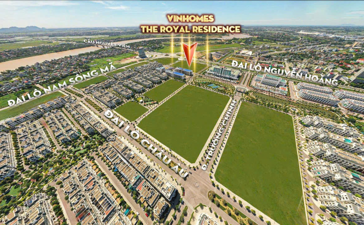 z5591633606326_634bc8d9aa32f689adc8ffe7b2b53215