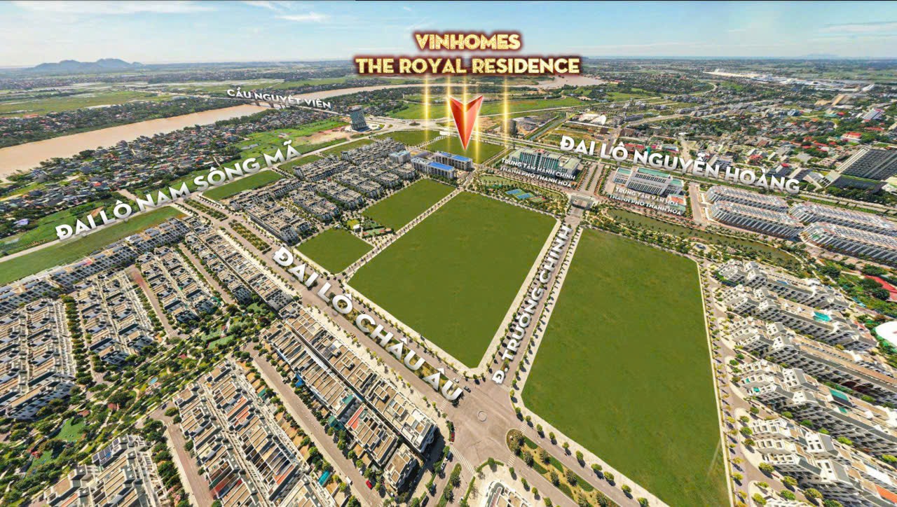 z5591633606326_634bc8d9aa32f689adc8ffe7b2b53215