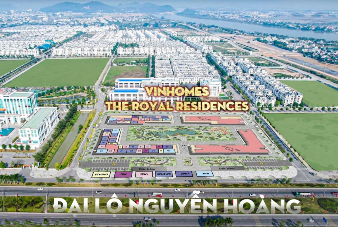 z5591633631143_e9f4988bc88e603e82863f193bb84db7