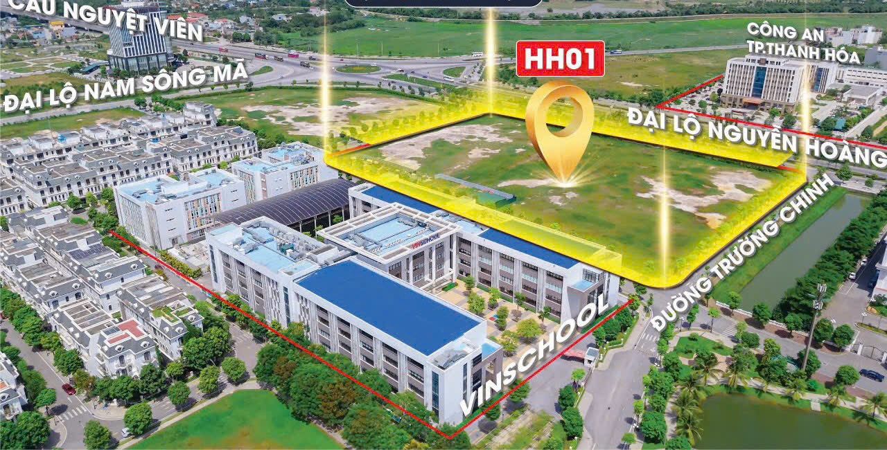 z5591633637892_8cf2ae4efb84b1973344bb22f979ffb2