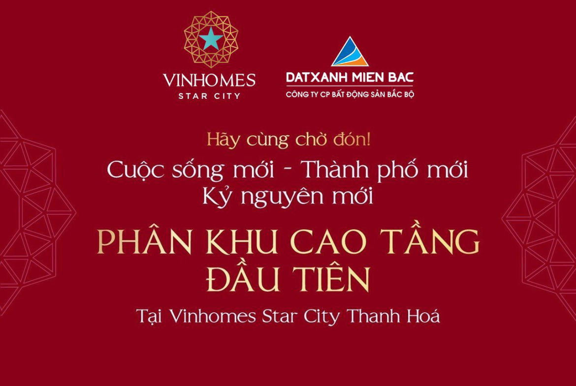 z5591633692595_9226aac78fa5081f387ecea00a93c4af