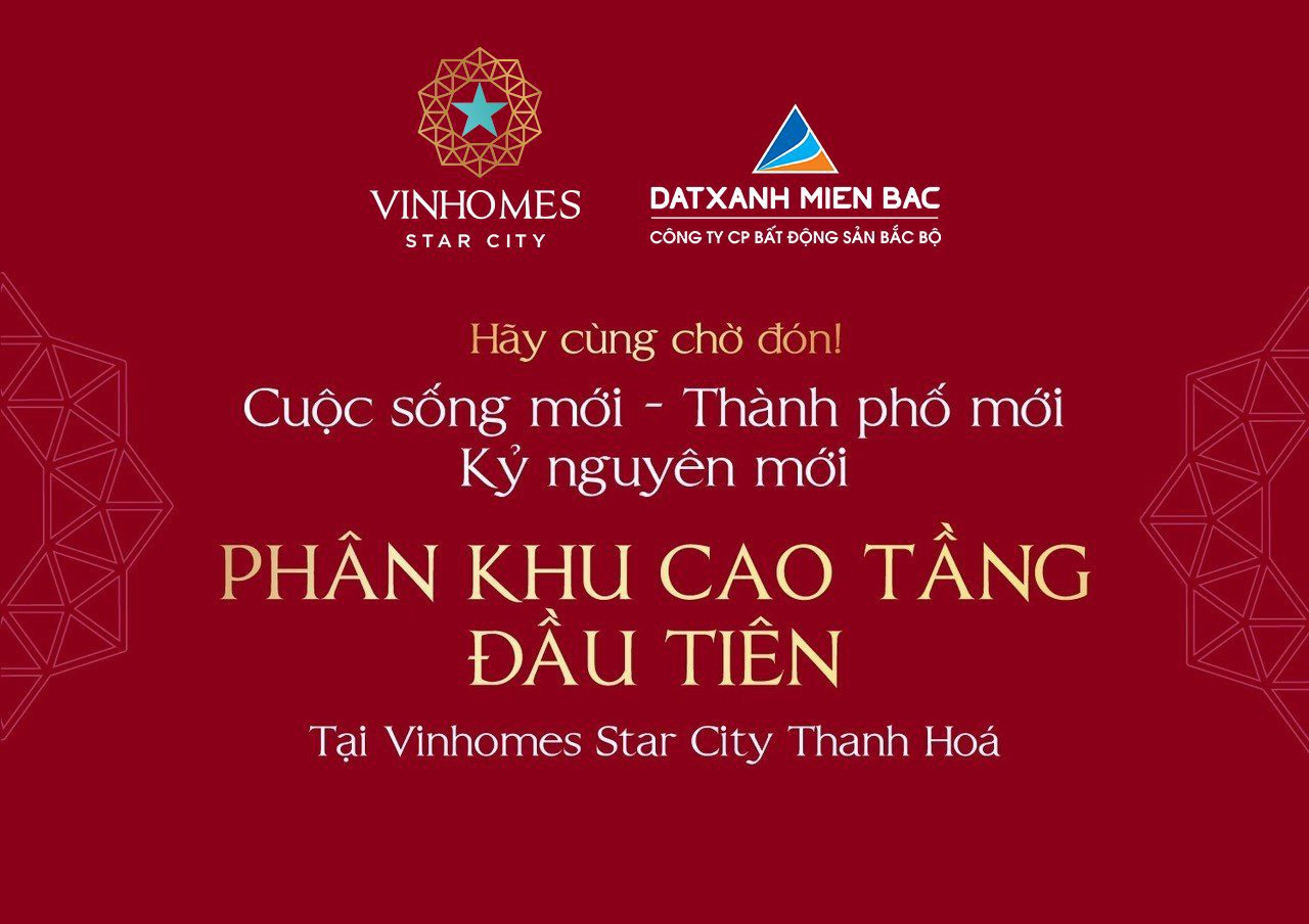 z5591633692595_9226aac78fa5081f387ecea00a93c4af