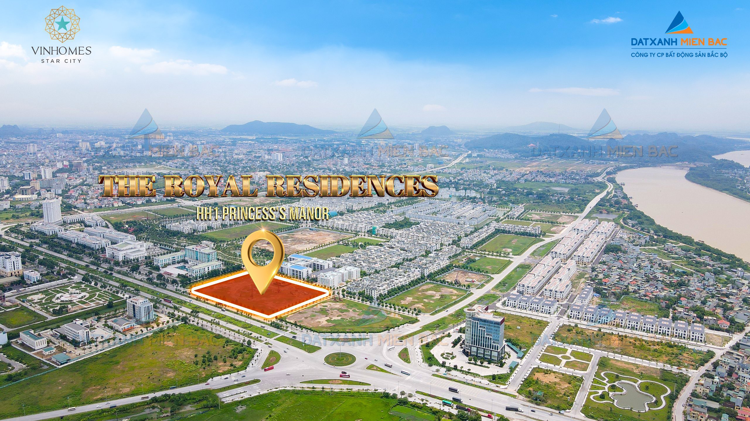 z5591633728565_2a8e330d1eb3d384c10468340f12b125