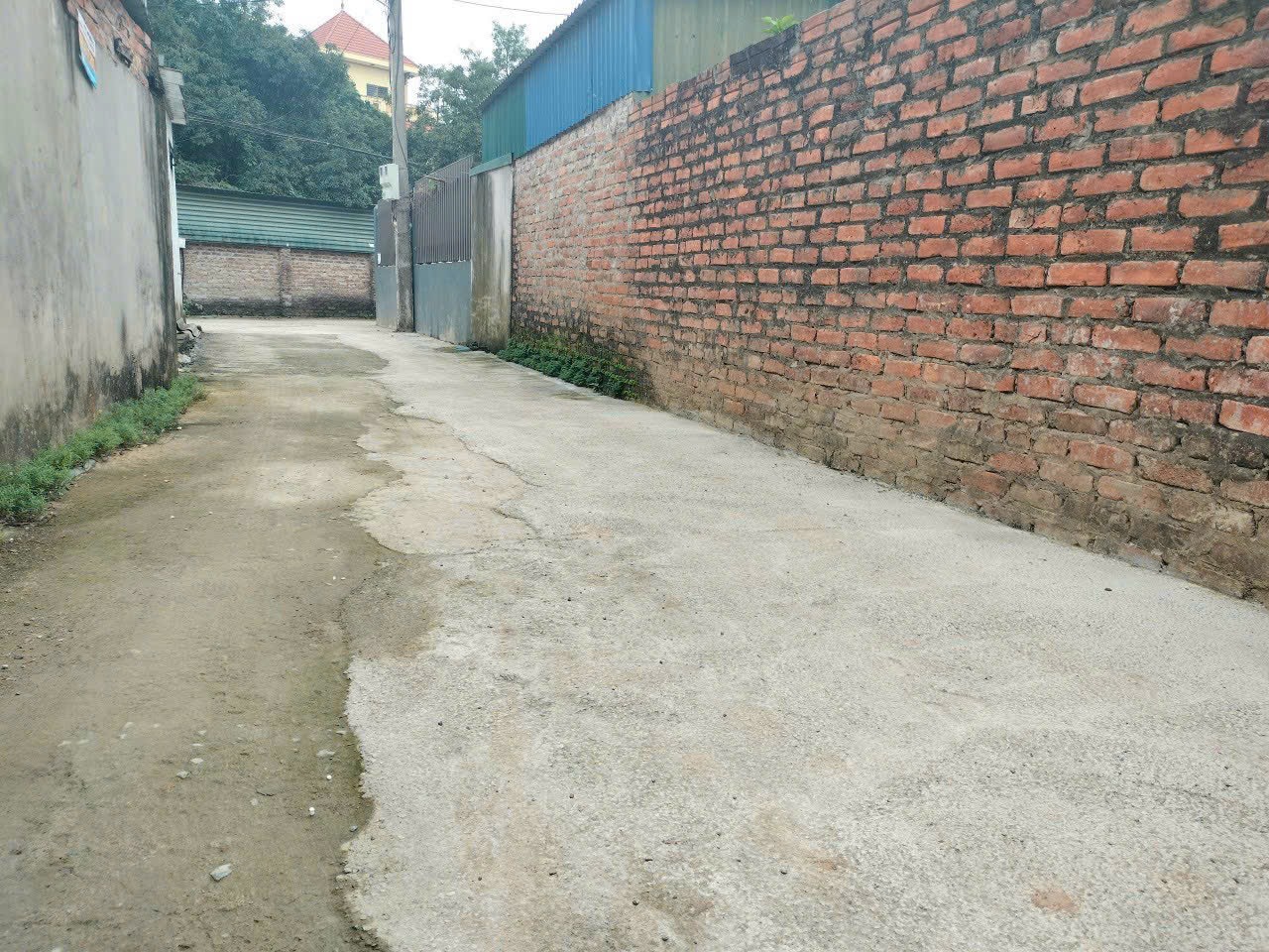 z5592292086970_3a68437a2ffd7d8e982c4d8c34175dc1